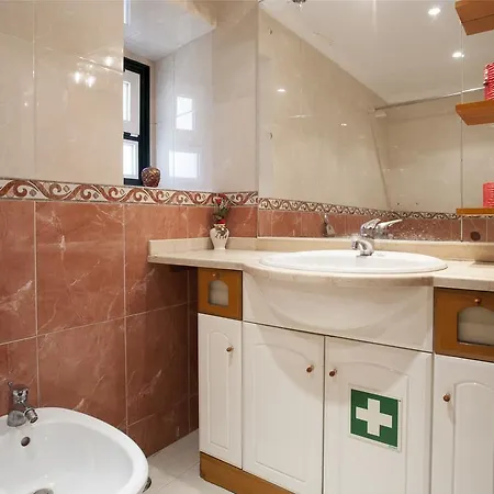 Flh Baixa Comfortable *