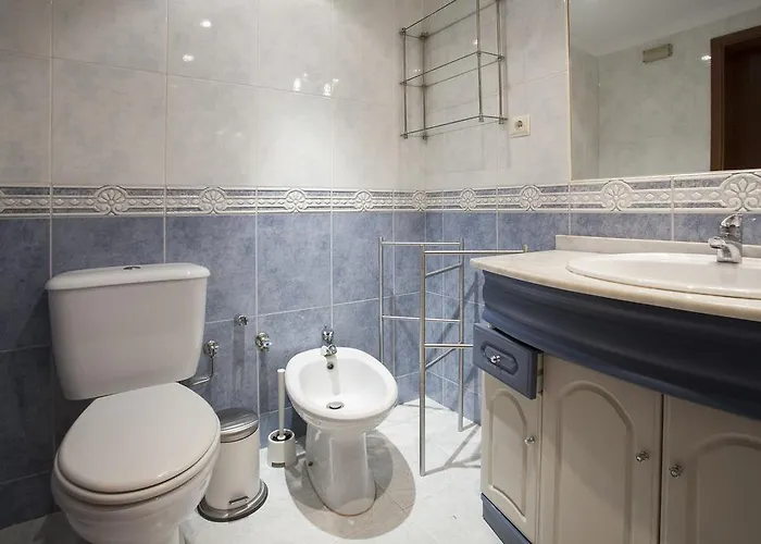 Flh Baixa Comfortable Διαμέρισμα