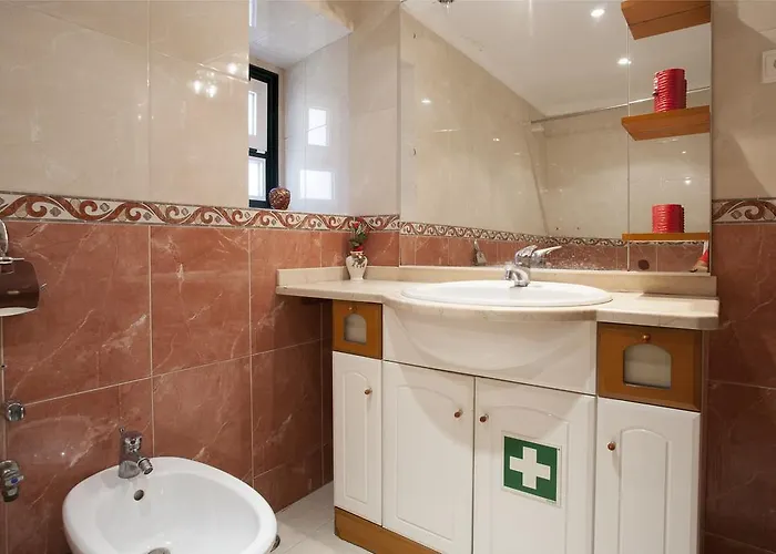 Flh Baixa Comfortable *